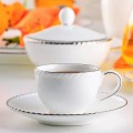 porcelana_villa_italia_Florian_35.jpg