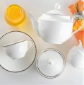 porcelana_villa_italia_Florian_36.jpg