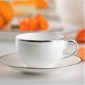 porcelana_villa_italia_Florian_39.jpg