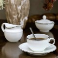 porcelana_villa_italia_Florian_59.jpg