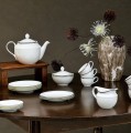 porcelana_villa_italia_Florian_61.jpg