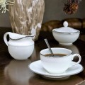porcelana_villa_italia_Florian_62.jpg
