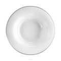 big_Talerz-Gleboki-Platinium-Top.jpg