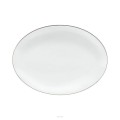 stThumbnailPlugin.php.jpg