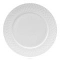 big_Roma-Talerz-obiadowy-plytki-KB710.jpg