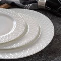 big_Roma-talerze-porcelanowe.jpg