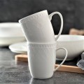 big_Kubki-porcelanowe-Roma.jpg