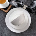big_Komplet-porcelanowy-obiadowy-Roma.jpg