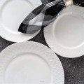 big_Roma-komplet-talerzy-porcelanowych.jpg