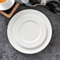 big_Roma-talerz-i-talerzyk-porcelanowy.jpg