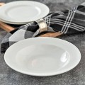 big_Talerz-gleboki-porcelanowy-Roma-KB711.jpg
