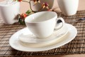 porcelana_villa_italia_Neo_Silk_3.jpg