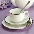 porcelana_villa_italia_serwis_Hatty_Platin_5.jpg