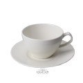 porcelana_villa_italia_Neo_Silk_GL0382.JPG