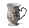 porcelana_villa_italia_Kubek_Rose_garden_AZ004.jpg