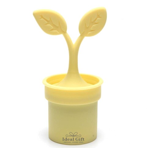 Villa Italia - PASTELLO Zaparzacz do herbaty