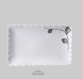 porcelana_villa_italia_morin_GB061_1.jpg