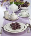 porcelana_villa_italia_serwis_Hatty_Platin_1.jpg