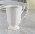 porcelana_villa_italia_venice_white_15.jpg