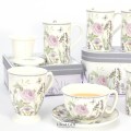 porcelana_villa_italia_lavender_1.jpg