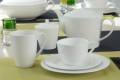 porcelana_villa_italia_serwis_Bari_2.jpg