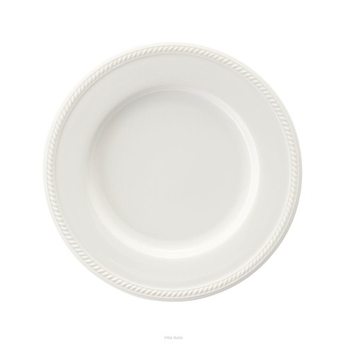 Porcelana Villa Italia - Appal - Talerz deserowy śniadaniowy 21 cm 