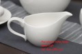 porcelana_villa_italia_Sense_9.jpg