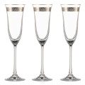 big_Renesans-Kieliszek-Szampan-x3.jpg