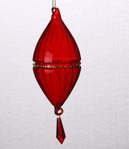 villa_italia_bombka_zdz106 14,5x7 cm  18x7.JPG