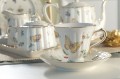 porcelana_villa_italia_serwis_Leda_3.jpg