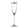 big_Renesans-Kieliszek-Szampan-1000x1000.jpg
