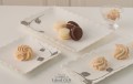 porcelana_villa_italia_morin_1.jpg