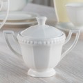 porcelana_villa_italia_venice_white_5.jpg