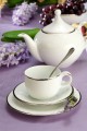 porcelana_villa_italia_serwis_Hatty_Platin_3.jpg