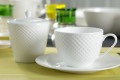 porcelana_villa_italia_serwis_Bari_6.jpg